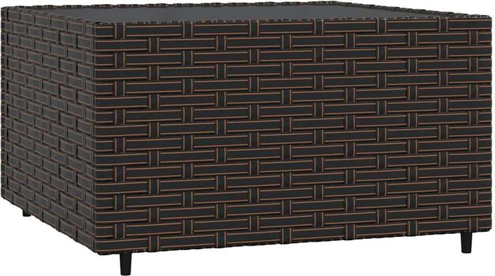 Image du produit vidaXL Lilly