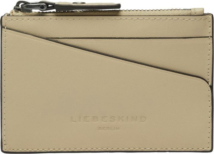 Actual product image Liebeskind Berlin Kartenhalter mit Münzfach