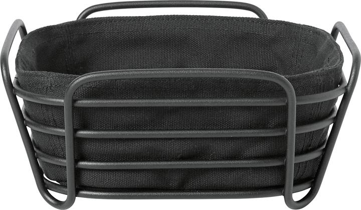 Actual product image Blomus Breadbaskets