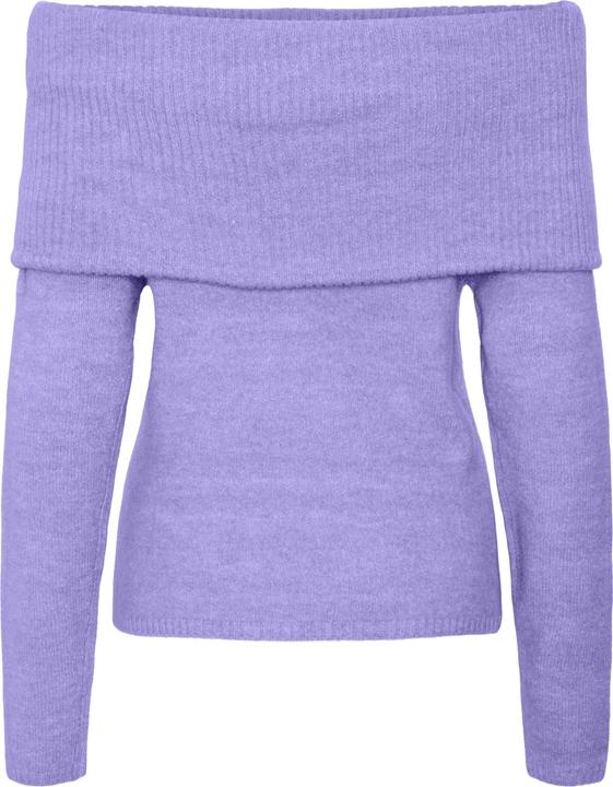 Immagine prodotto Pieces Maglia PCRIKO (XS)