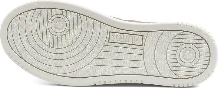 Produktbild Autry Medalist Low Wom (41)