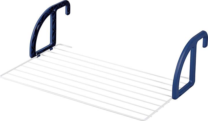 Actual product image Leifheit Classic 70 (7 m)