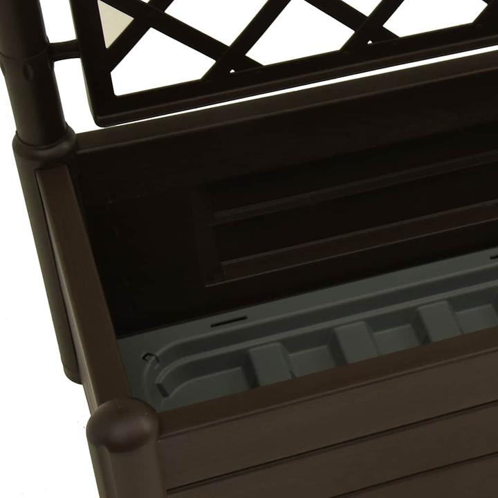 Image du produit vidaXL Tiebold