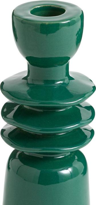 Immagine prodotto La Redoute Interieurs Greta