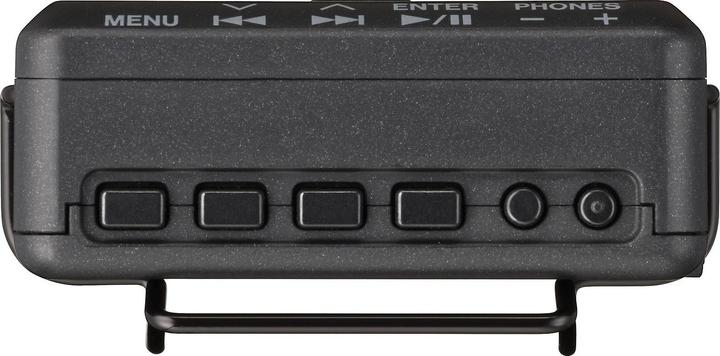 Actual product image Tascam DR-10L Pro (Multitrack recorder)