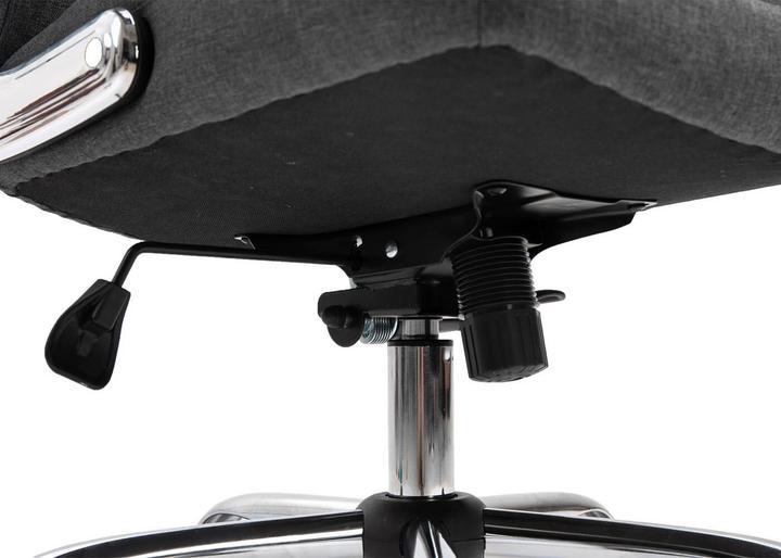 Image du produit JOHN316 Bürostuhl