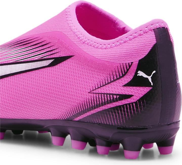 Immagine prodotto Puma Ultra Match Ll mg Jr (36)