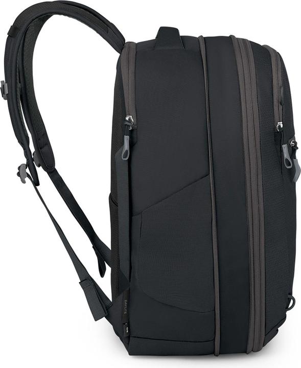 Actual product image Osprey Daylite (32 l)