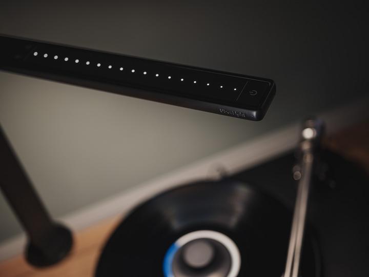 Produktbild Reliable Uberlight Flex (Plattenspieler Abdeckung)