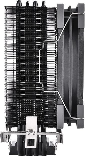 Actual product image Thermaltake UX 200 SE (156.20 mm)