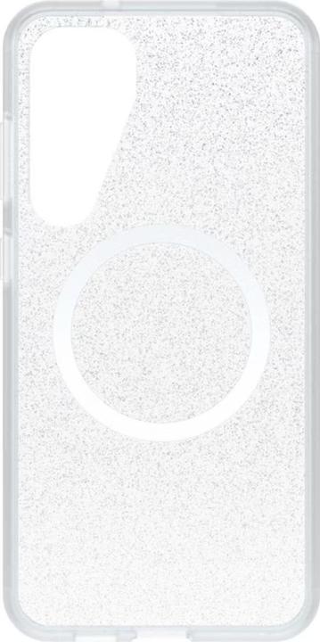 Actual product image Samsung React Magnet (Samsung Galaxy S25+)