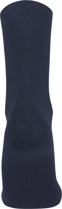 Produktbild Normani 2 Businesssocke aus Merinowolle (2er Pack, 43 - 46)