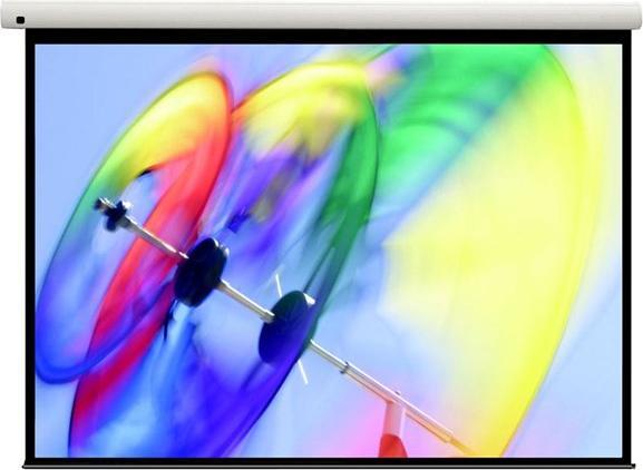 Actual product image Optoma DS-3100PMG+ (100", 4:3)