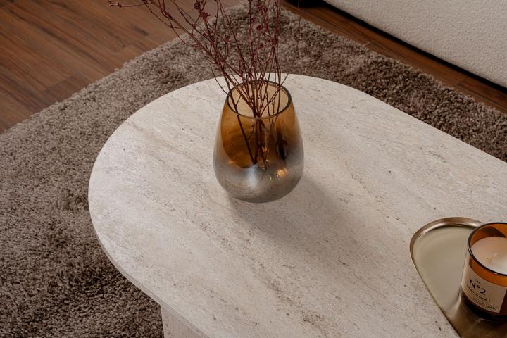 Image du produit Skye Decor Sable (119 x 60 x 40 cm)