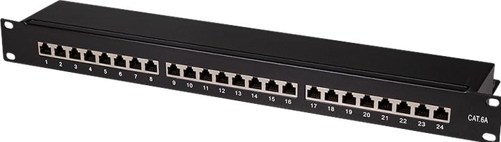 Produktbild LogiLink NP0061