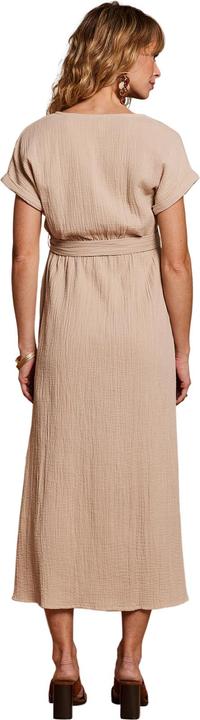 Image du produit Envie de Fraise 1009480041 (40)