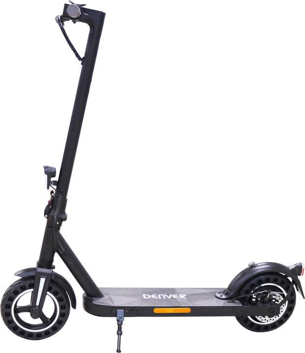 Denver Odin SEL-10350 (20 km/h, 30 km, 350 W)