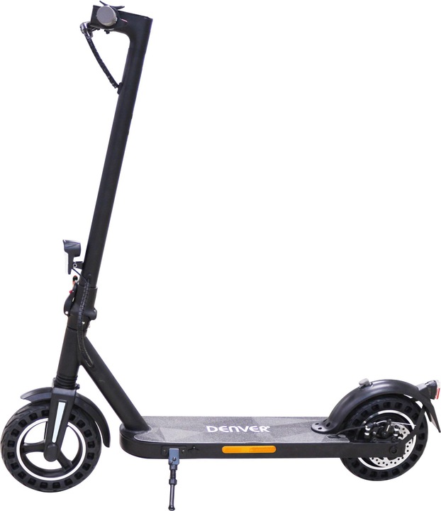 Denver Odin SEL-10350 (20 km/h, 30 km, 350 W)