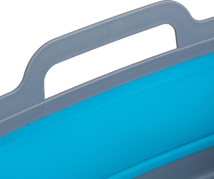 Actual product image Relaxdays Waschbecken