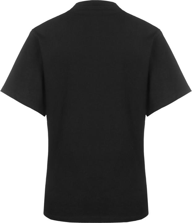 Image du produit adidas Trefoil Essentials - 99265 (32)