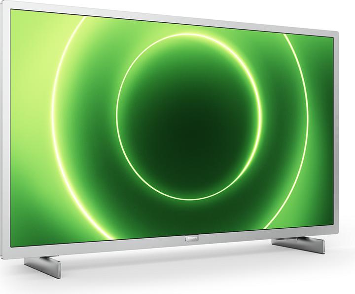 Immagine prodotto Philips 32PFS6855/12 (32", 6800, LED, Full HD, 2020)