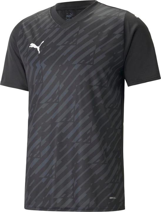 Image du produit Puma - Maillot TEAMULTIMATE - Homme (L)