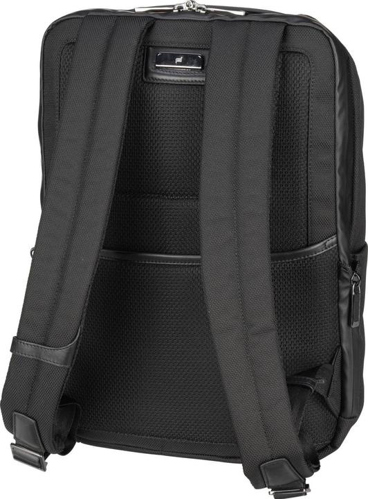 Image du produit Porsche Design Sac à dos / Daypack Roadster Nylon Backpack XS (11 l)