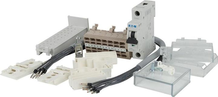 Produktbild Eaton TSG-Bestückungspaket