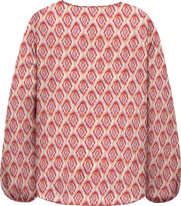 Immagine prodotto Only CARVICA Bluse Bluse (50)