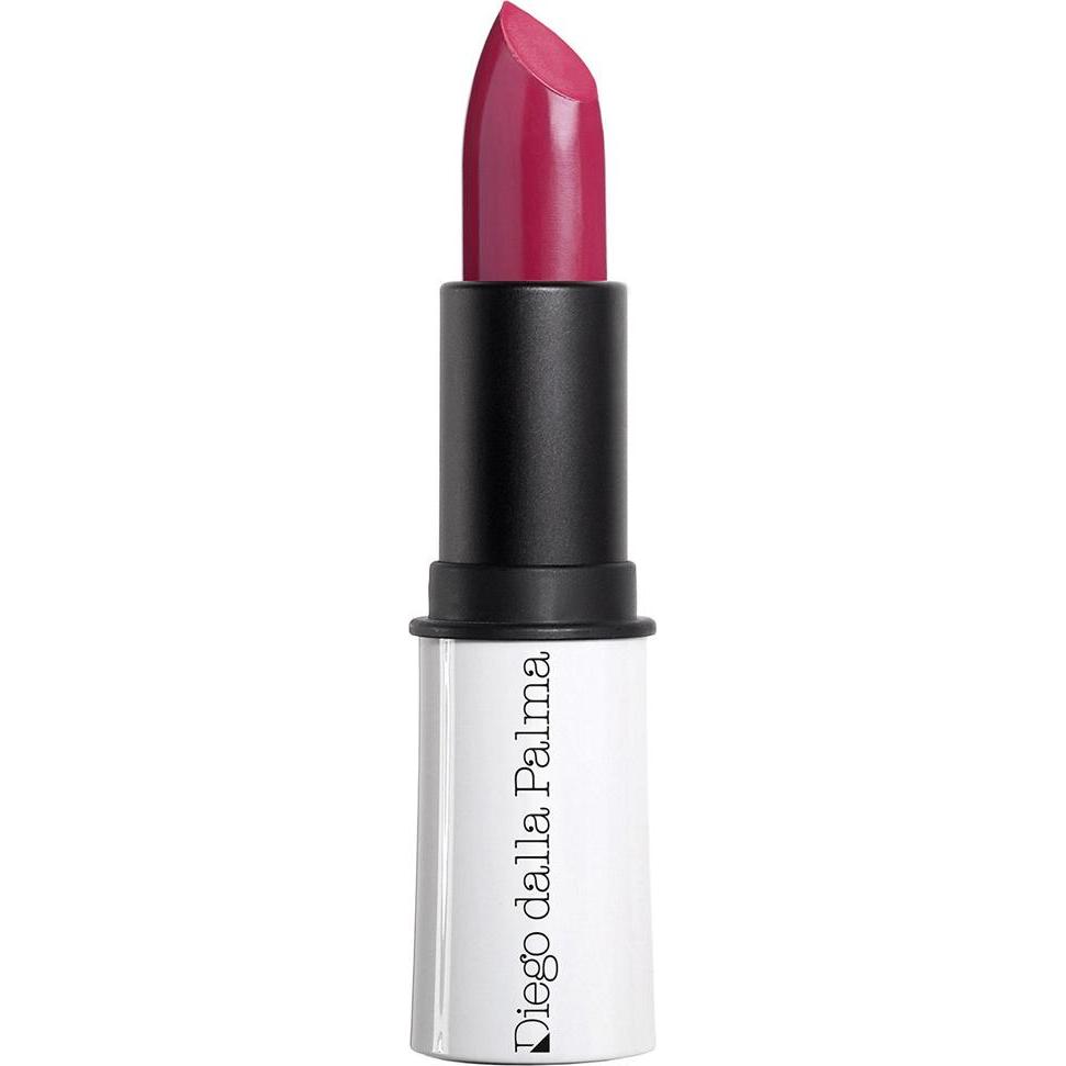 Diego dalla Palma, Lippenstift + Lipgloss, The Lipstick 54 (54)