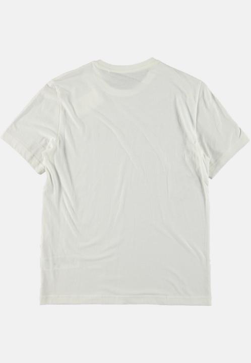 Image du produit Mustang Style Austin (M)