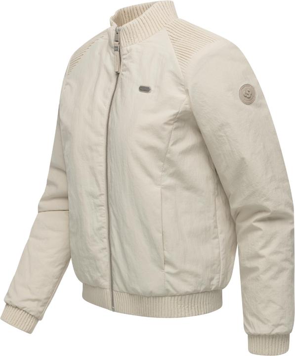 Immagine prodotto Ragwear Chenna Warm YOUMODO (S)