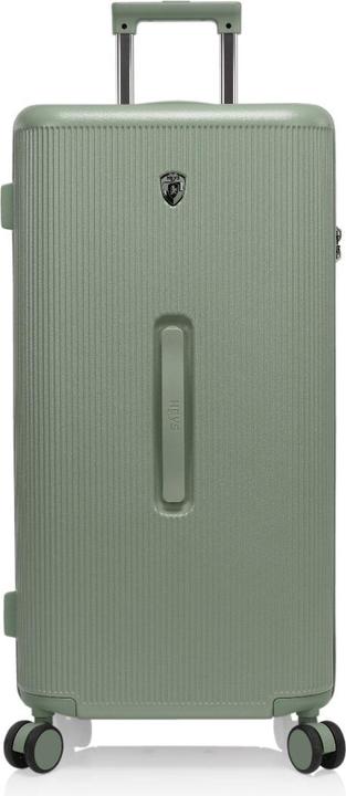 Immagine prodotto Heys Earth Tones - Trolleykoffer Trunk (113 l)