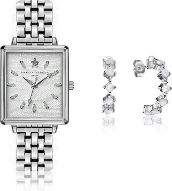 Produktbild Amelia Parker White Desert