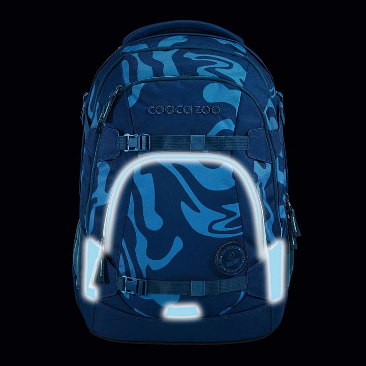 Image du produit Coocazoo Mate (30 l)