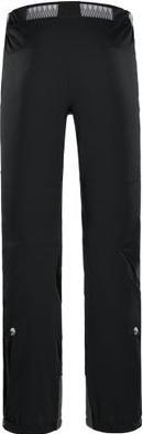 Produktbild Ferrino Elgon Berghose Unisex (XL)