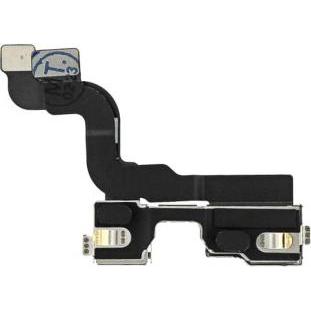 Thumbnail - OEM Frontkamera für iPhone 14 Plus (iPhone 14 Plus), Mobilgerät Ersatzteile