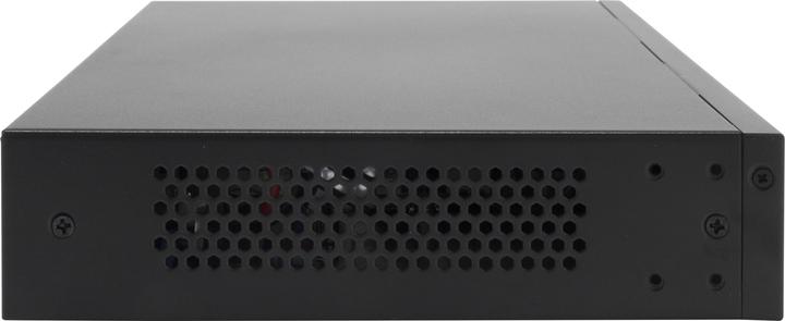 Produktbild LevelOne WL-Controller WAC-2010 128APs
