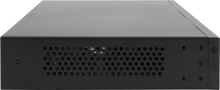 Immagine prodotto LevelOne Controllore WL WAC-2010 128APs