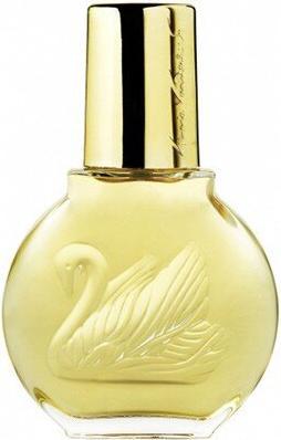 Image du produit Gloria Vanderbilt Vanderbilt (Eau de toilette, 15 ml)