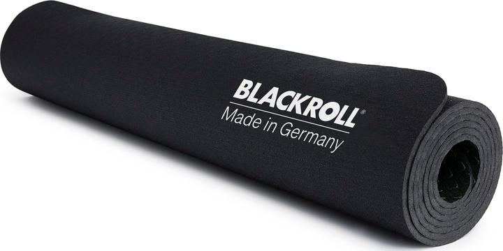 Actual product image Blackroll Mat (5 mm)