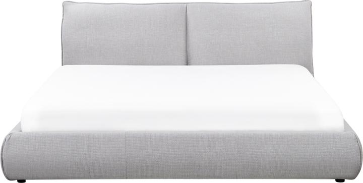 Actual product image Beliani Vinay (180 x 200 cm)