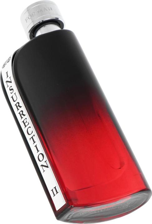 Produktbild Reyane Tradition Insurrection II Dark (Eau de Parfum, 100 ml)