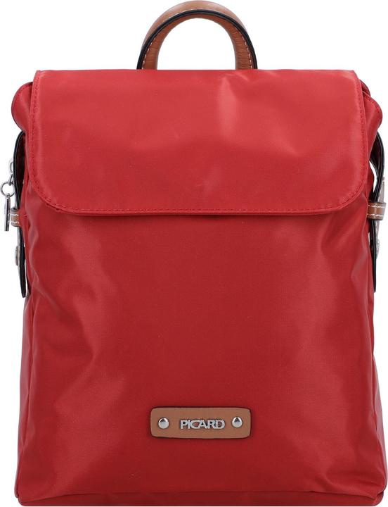 Image du produit Picard Sac à dos Sonja City 26 cm (7 l)