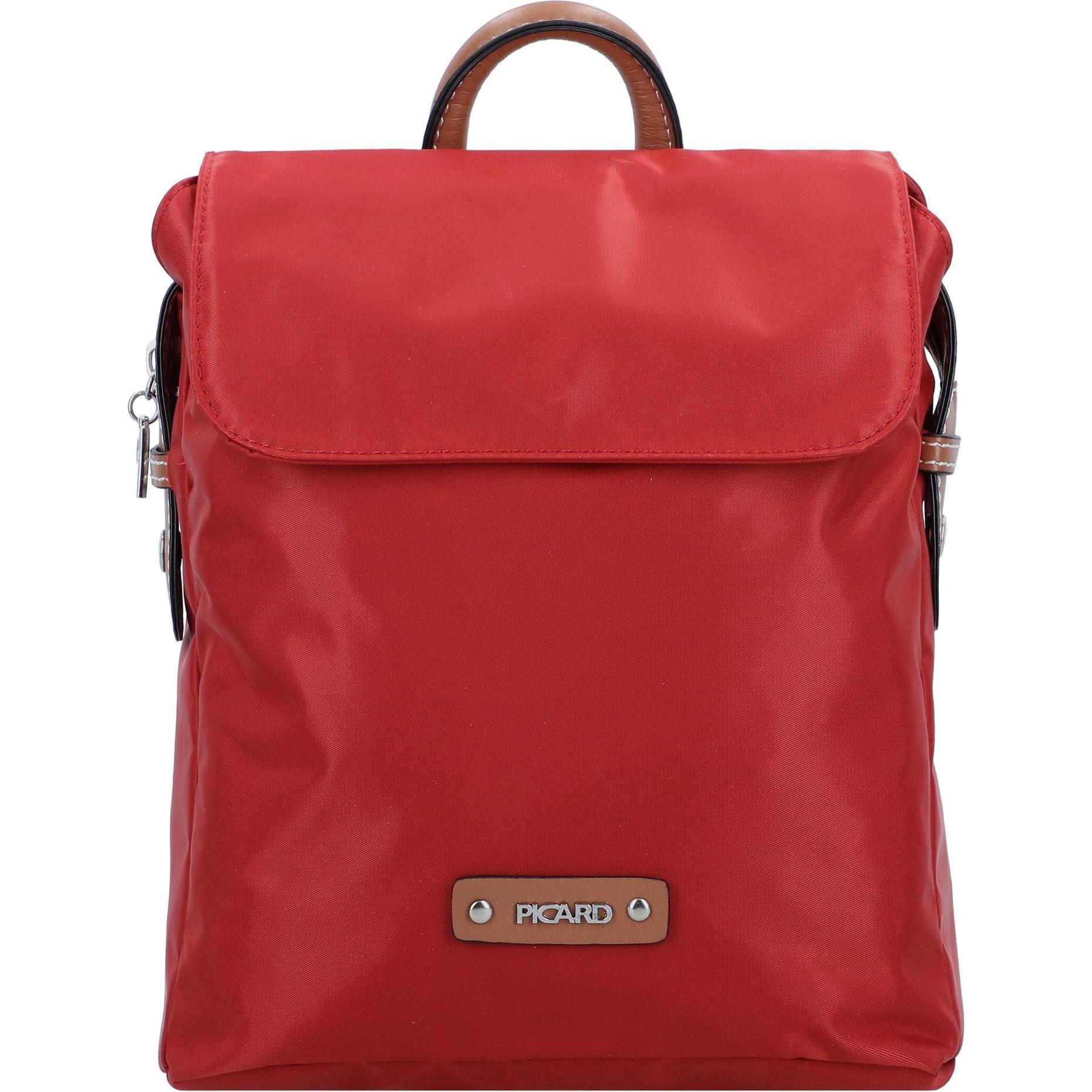 Picard, Rucksack, (7 l)