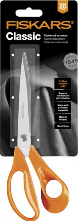 Produktbild Fiskars Classic (25 cm)