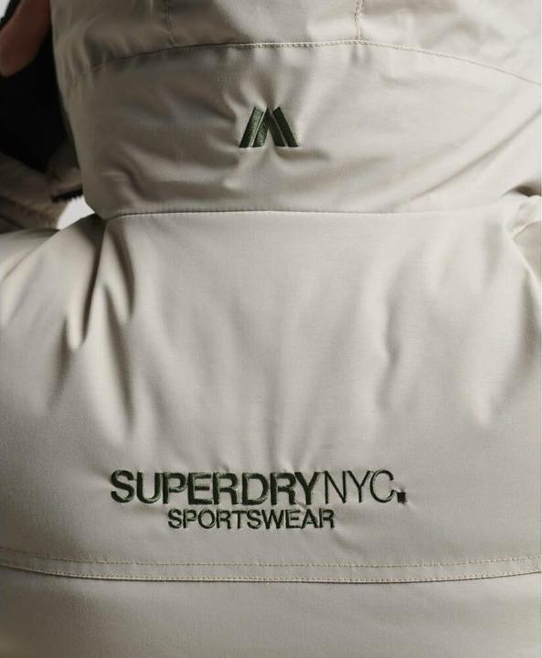 Actual product image Superdry City (XL)