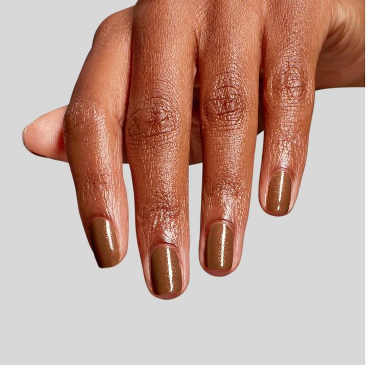 Actual product image OPI Rapidry (Colour paint)