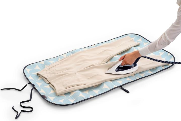 Produktbild Brabantia Bügeldecke 65x120 cm (120 x 65 cm)