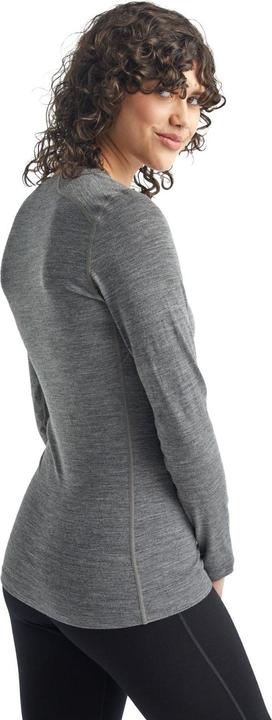 Image du produit Icebreaker Oasis (L)